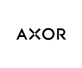 AXOR AXOR