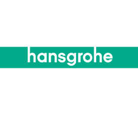 HANSGROHE HANSGROHE
