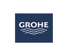 GROHE GROHE