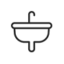 Basin Basin