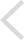 left