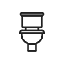 Toilet WC Toilet WC